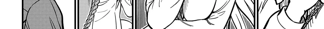 A Certain Magical Index: A Certain Scientific Mental Out Chapter 20 page 28 - 