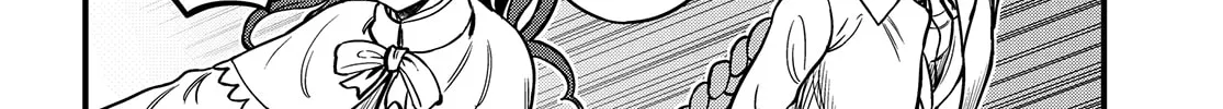 A Certain Magical Index: A Certain Scientific Mental Out Chapter 20 page 4 - 