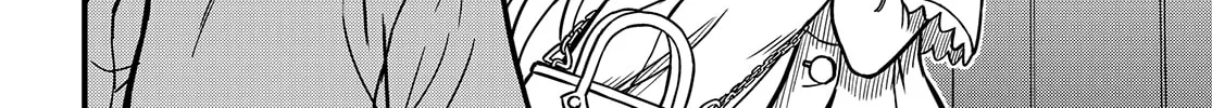 A Certain Magical Index: A Certain Scientific Mental Out Chapter 20 page 32 - 