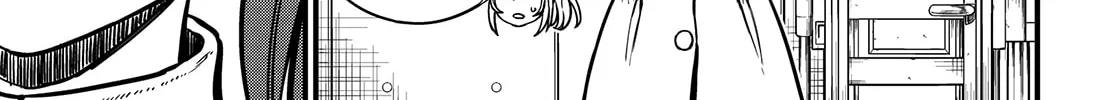 A Certain Magical Index: A Certain Scientific Mental Out Chapter 20 page 34 - 