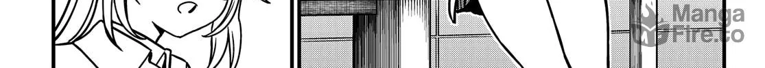 A Certain Magical Index: A Certain Scientific Mental Out Chapter 20 page 36 - 