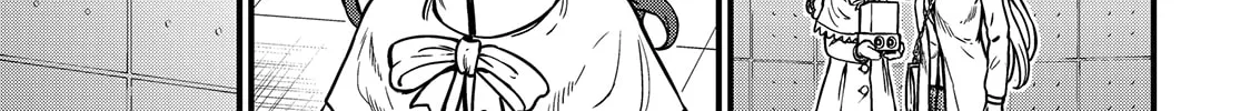 A Certain Magical Index: A Certain Scientific Mental Out Chapter 20 page 38 - 