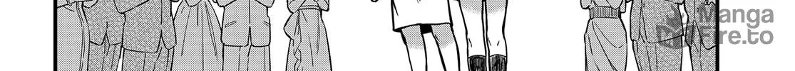 A Certain Magical Index: A Certain Scientific Mental Out Chapter 20 page 40 - 