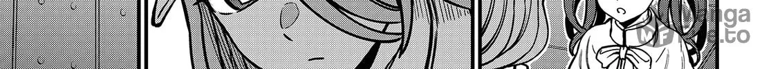 A Certain Magical Index: A Certain Scientific Mental Out Chapter 20 page 42 - 