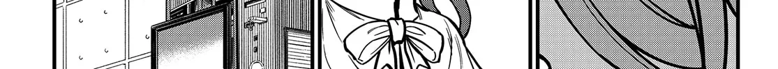 A Certain Magical Index: A Certain Scientific Mental Out Chapter 20 page 44 - 
