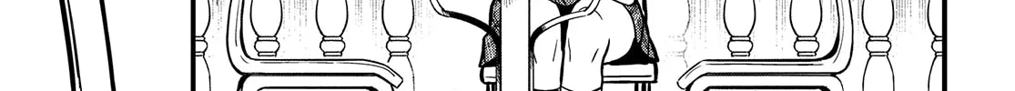 A Certain Magical Index: A Certain Scientific Mental Out Chapter 20 page 46 - 