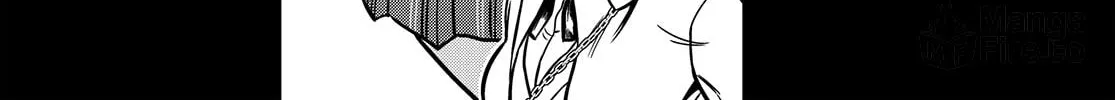 A Certain Magical Index: A Certain Scientific Mental Out Chapter 20 page 6 - 