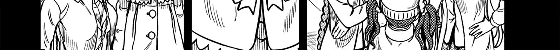 A Certain Magical Index: A Certain Scientific Mental Out Chapter 20 page 8 - 