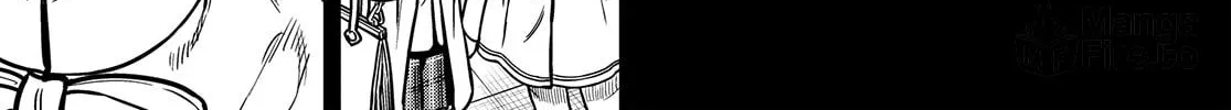 A Certain Magical Index: A Certain Scientific Mental Out Chapter 20 page 10 - 