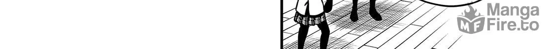 A Certain Magical Index: A Certain Scientific Mental Out Chapter 21 page 12 - 