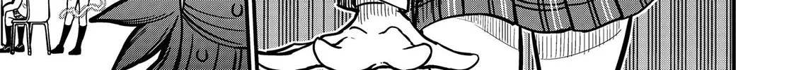 A Certain Magical Index: A Certain Scientific Mental Out Chapter 21 page 14 - 