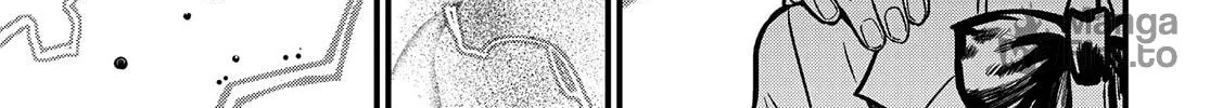 A Certain Magical Index: A Certain Scientific Mental Out Chapter 21 page 18 - 