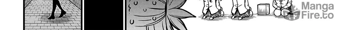 A Certain Magical Index: A Certain Scientific Mental Out Chapter 21 page 24 - 