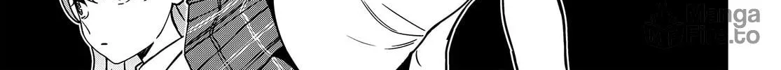 A Certain Magical Index: A Certain Scientific Mental Out Chapter 21 page 30 - 