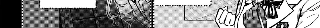 A Certain Magical Index: A Certain Scientific Mental Out Chapter 21 page 4 - 