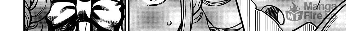 A Certain Magical Index: A Certain Scientific Mental Out Chapter 21 page 36 - 