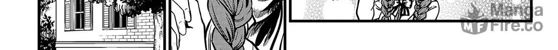 A Certain Magical Index: A Certain Scientific Mental Out Chapter 21 page 40 - 