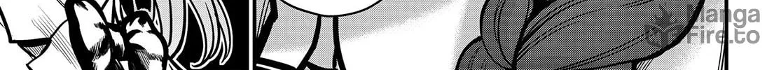 A Certain Magical Index: A Certain Scientific Mental Out Chapter 21 page 42 - 