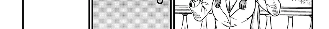A Certain Magical Index: A Certain Scientific Mental Out Chapter 21 page 44 - 