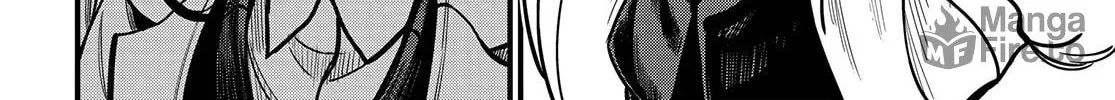 A Certain Magical Index: A Certain Scientific Mental Out Chapter 21 page 48 - 