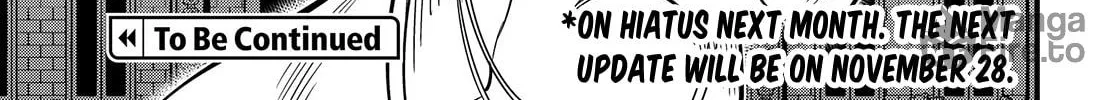 A Certain Magical Index: A Certain Scientific Mental Out Chapter 21 page 50 - 