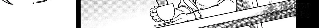 A Certain Magical Index: A Certain Scientific Mental Out Chapter 21 page 6 - 