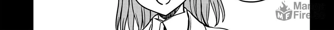 A Certain Magical Index: A Certain Scientific Mental Out Chapter 21 page 10 - 
