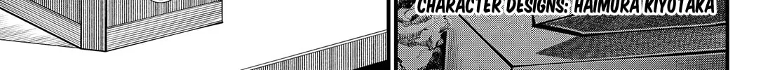 A Certain Magical Index: A Certain Scientific Mental Out Chapter 22 page 2 - 