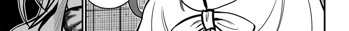 A Certain Magical Index: A Certain Scientific Mental Out Chapter 22 page 14 - 