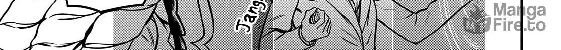 A Certain Magical Index: A Certain Scientific Mental Out Chapter 22 page 18 - 