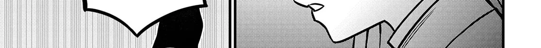 A Certain Magical Index: A Certain Scientific Mental Out Chapter 22 page 22 - 