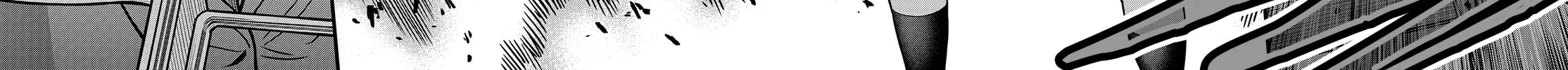 A Certain Magical Index: A Certain Scientific Mental Out Chapter 22 page 24 - 