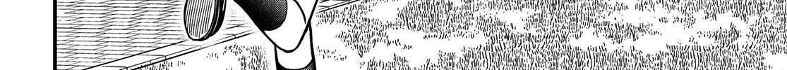A Certain Magical Index: A Certain Scientific Mental Out Chapter 22 page 26 - 