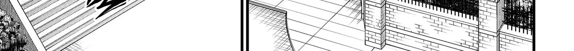 A Certain Magical Index: A Certain Scientific Mental Out Chapter 22 page 28 - 
