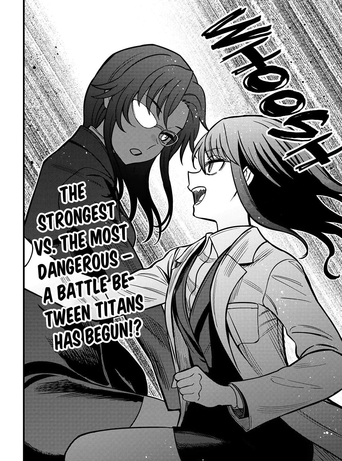 A Certain Magical Index: A Certain Scientific Mental Out Chapter 22 page 29 - 
