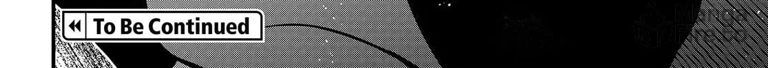 A Certain Magical Index: A Certain Scientific Mental Out Chapter 22 page 30 - 