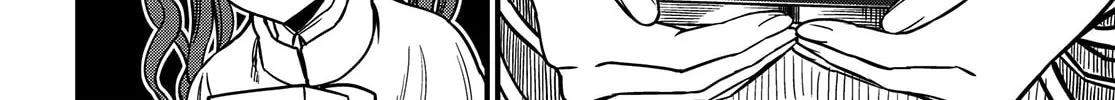 A Certain Magical Index: A Certain Scientific Mental Out Chapter 22 page 4 - 