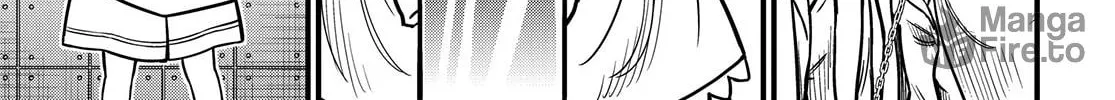 A Certain Magical Index: A Certain Scientific Mental Out Chapter 22 page 6 - 