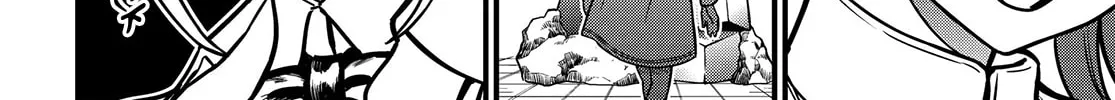 A Certain Magical Index: A Certain Scientific Mental Out Chapter 22 page 8 - 