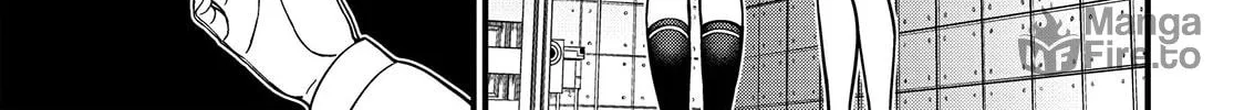 A Certain Magical Index: A Certain Scientific Mental Out Chapter 22 page 10 - 