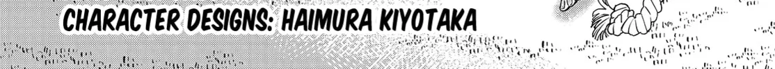 A Certain Magical Index: A Certain Scientific Mental Out Chapter 23.1 page 2 - 