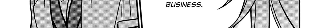 A Certain Magical Index: A Certain Scientific Mental Out Chapter 23.1 page 14 - 