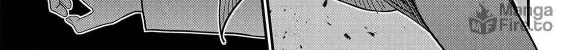 A Certain Magical Index: A Certain Scientific Mental Out Chapter 23.1 page 18 - 