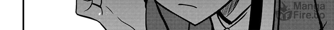 A Certain Magical Index: A Certain Scientific Mental Out Chapter 23.1 page 24 - 