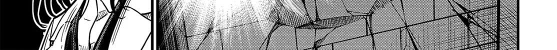 A Certain Magical Index: A Certain Scientific Mental Out Chapter 23.1 page 26 - 