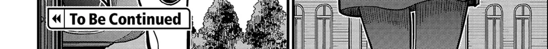 A Certain Magical Index: A Certain Scientific Mental Out Chapter 23.1 page 28 - 
