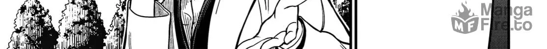 A Certain Magical Index: A Certain Scientific Mental Out Chapter 23.1 page 6 - 