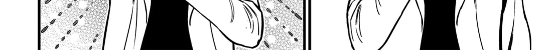 A Certain Magical Index: A Certain Scientific Mental Out Chapter 23.1 page 8 - 
