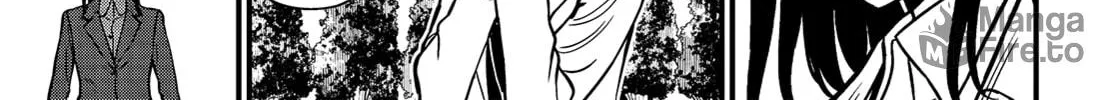 A Certain Magical Index: A Certain Scientific Mental Out Chapter 23.1 page 10 - 