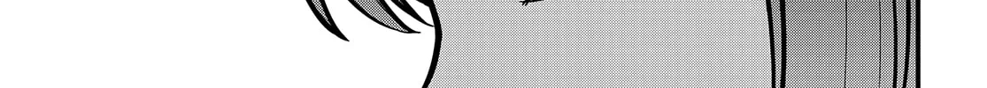A Certain Magical Index: A Certain Scientific Mental Out Chapter 23.2 page 2 - 